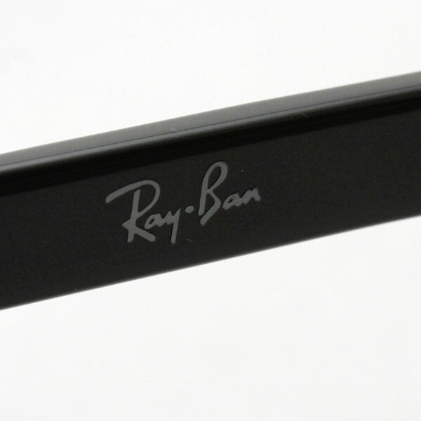 射线玻璃杯Ray-Ban RX5017A 2000