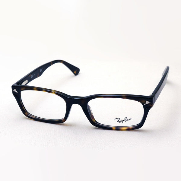 Ray-Ban眼镜Ray-Ban RX5017A 2012