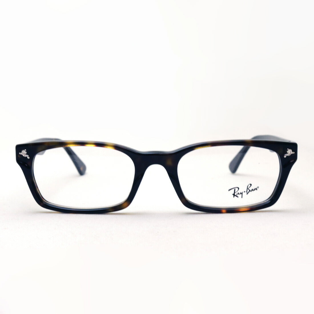 Ray-Ban Glasses Ray-Ban RX5017A 2012