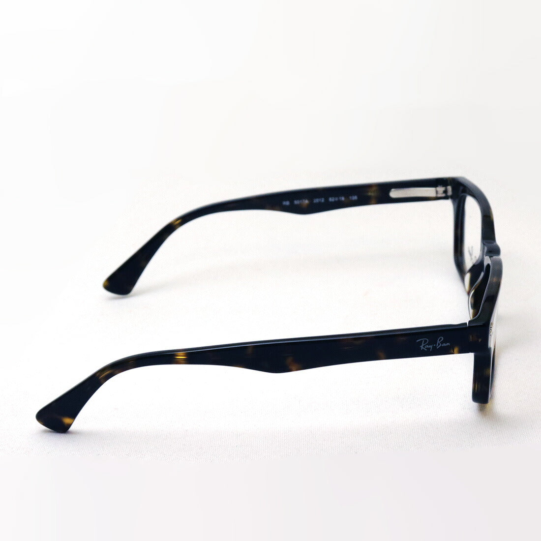 Ray-Ban Glasses Ray-Ban RX5017A 2012