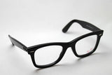 Ray-Ban Glasses RAY-BAN RX5121A 2000 Wayfarer