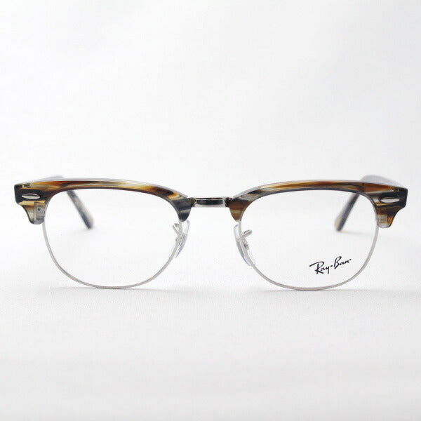 Glasias Ray-Ban Ray-Ban RX5154 5749 Club Master