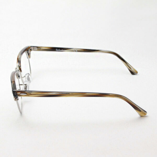 Glasias Ray-Ban Ray-Ban RX5154 5749 Club Master