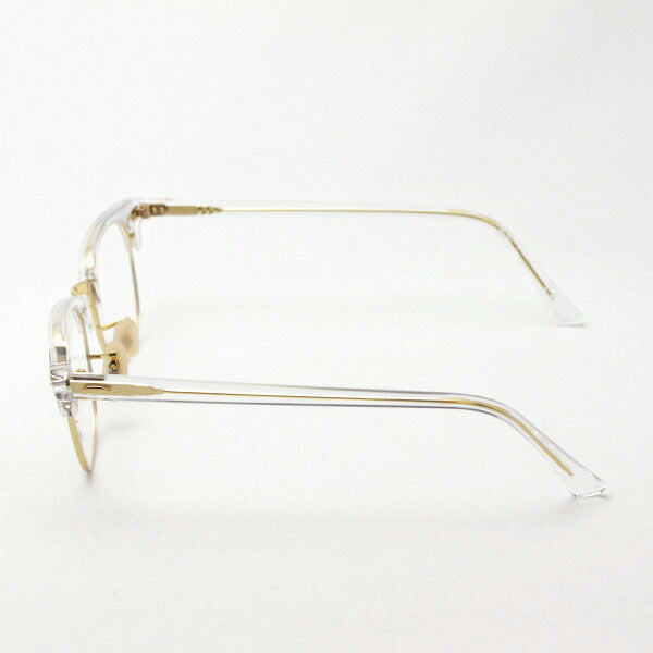 Ray-Ban Glasses Ray-Ban RX5154 5762 Club Master