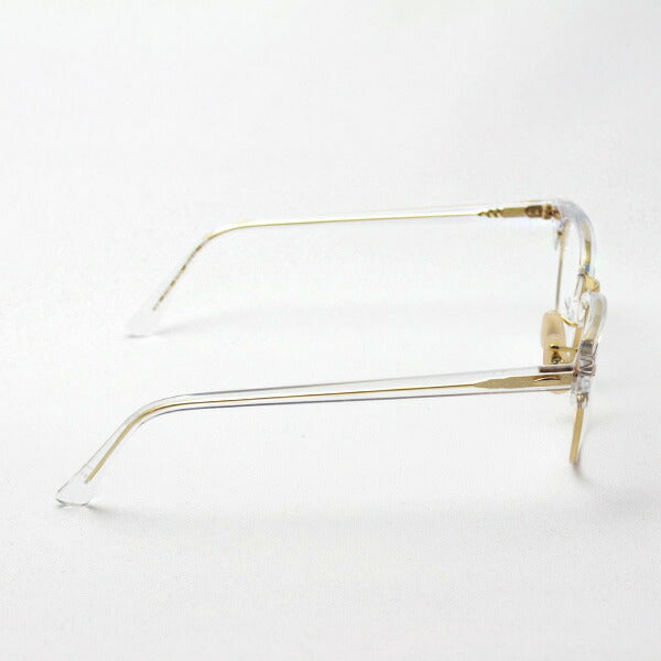 Ray-Ban Glasses Ray-Ban RX5154 5762 Club Master
