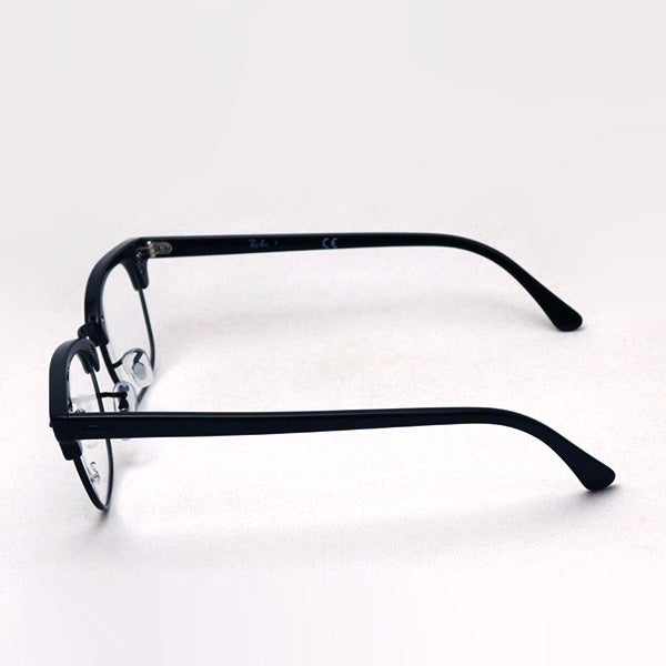 Gafas ray-ban ray-ban rx5154 8049 club maestro