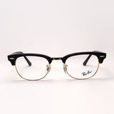 Ray-Ban Glasses Ray-Ban RX5154 8058 Club Master