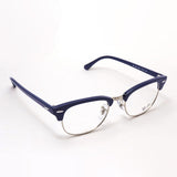 Ray-Ban眼镜Ray-Ban RX5154 8231俱乐部大师