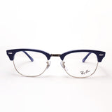 Ray-Ban Glasses Ray-Ban RX5154 8231 Club Master