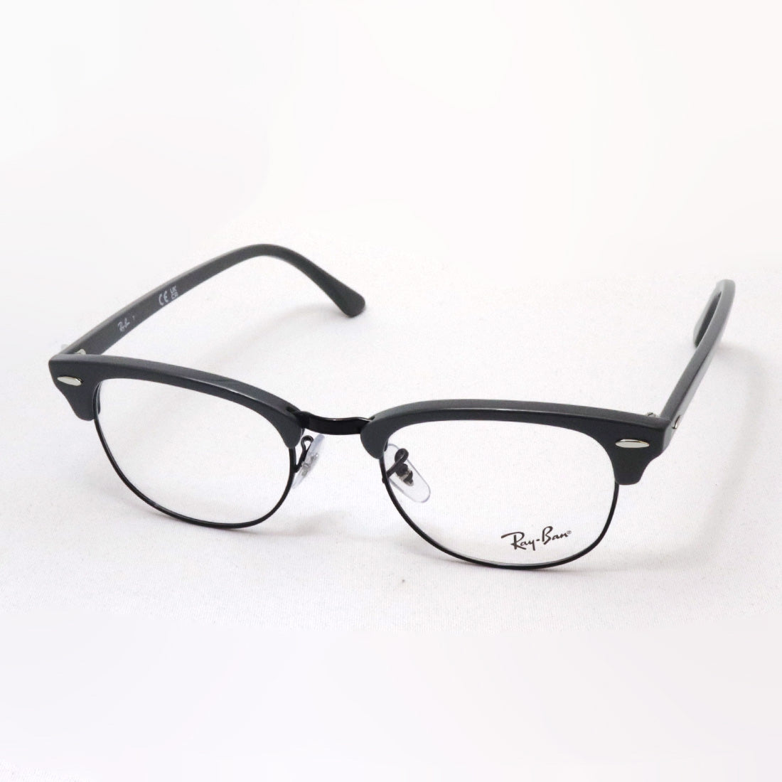 Gafas ray-ban ray-ban rx5154 8232 club maestro