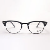 Ray-Ban Glasses Ray-Ban RX5154 8232 Club Master