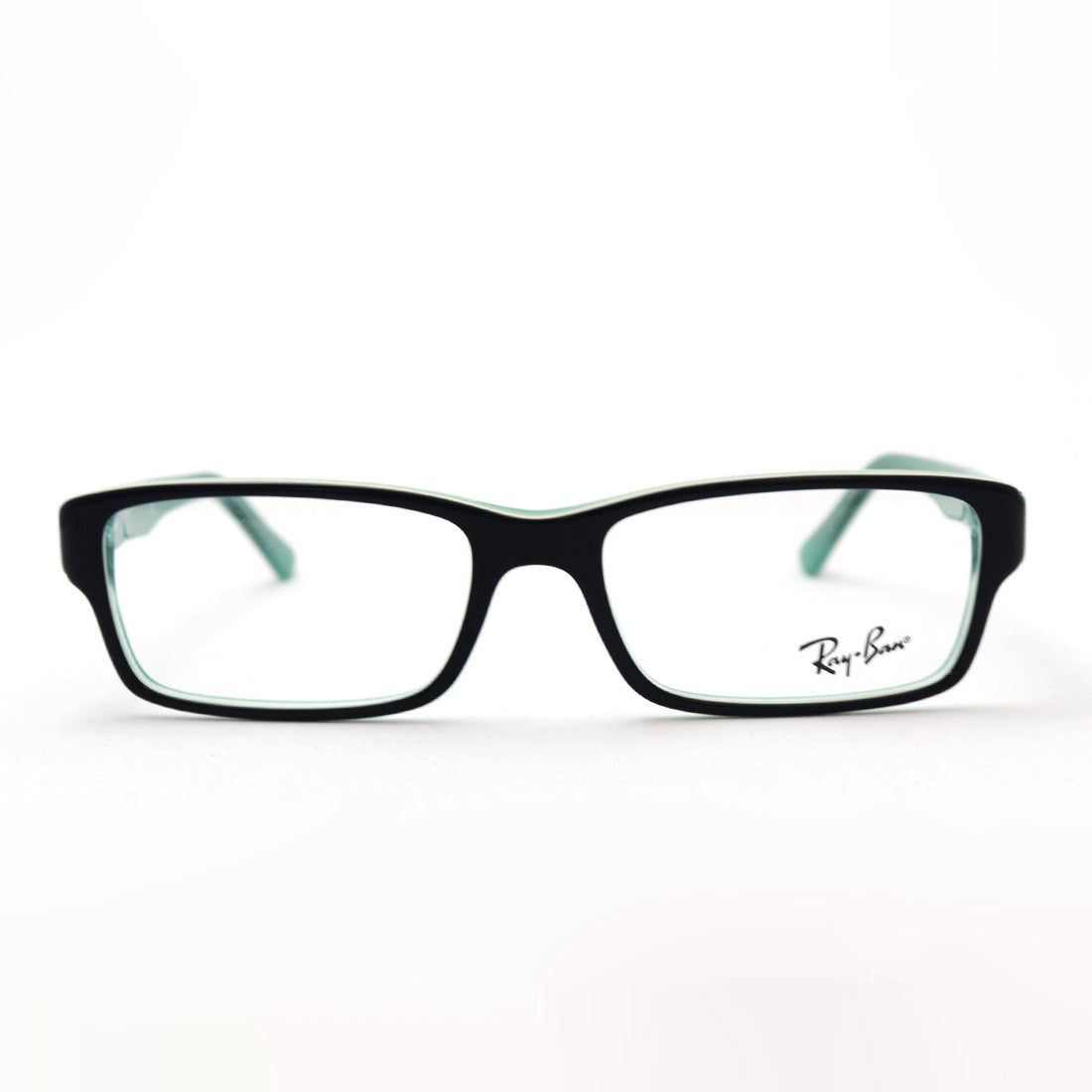 レイバン メガネ Ray-Ban RX5169 8121