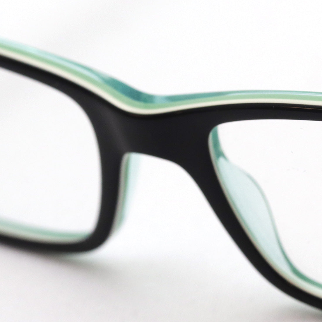 レイバン メガネ Ray-Ban RX5169 8121