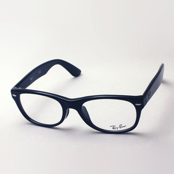 Glasias Ray-Ban Ray-Ban RX5184F 2000 52 Wayfarer