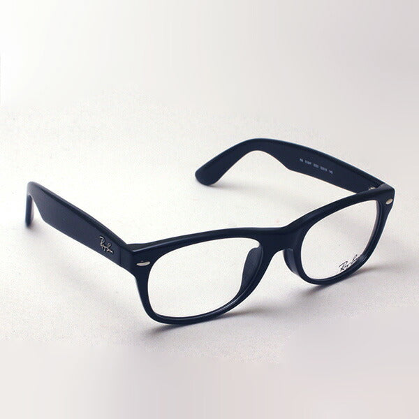 Glasias Ray-Ban Ray-Ban RX5184F 2000 52 Wayfarer