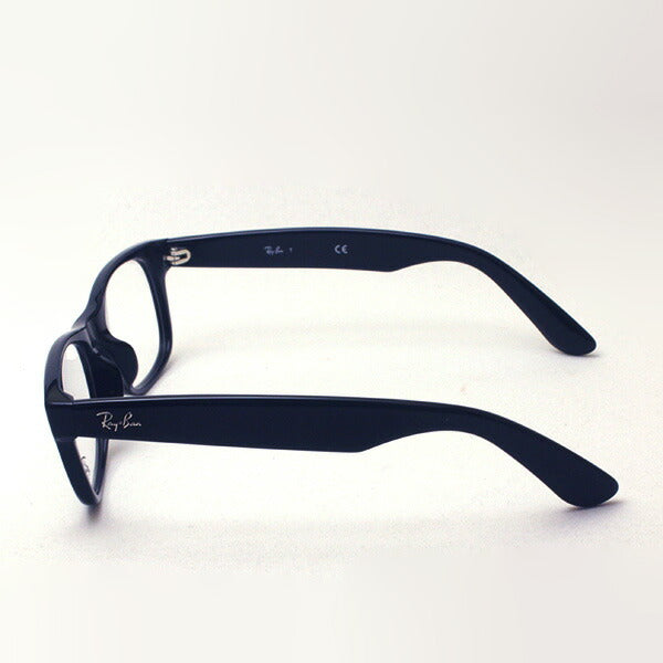 Glasias Ray-Ban Ray-Ban RX5184F 2000 52 Wayfarer