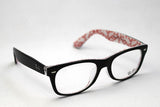 Ray-Ban Glasses RAY-BAN RX5184F 5014 Wayfarer