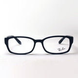 Gafas ray-ban ray-ban rx5198 2000