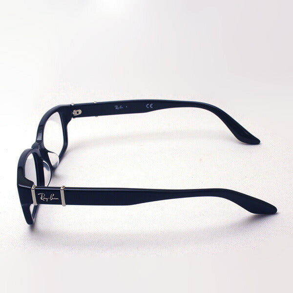 Ray-Ban Glasses Ray-Ban RX5198 2000