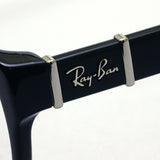 Gafas ray-ban ray-ban rx5198 2000