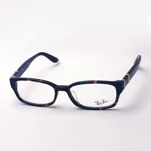 Ray-Ban Glasses Ray-Ban RX5198 2345