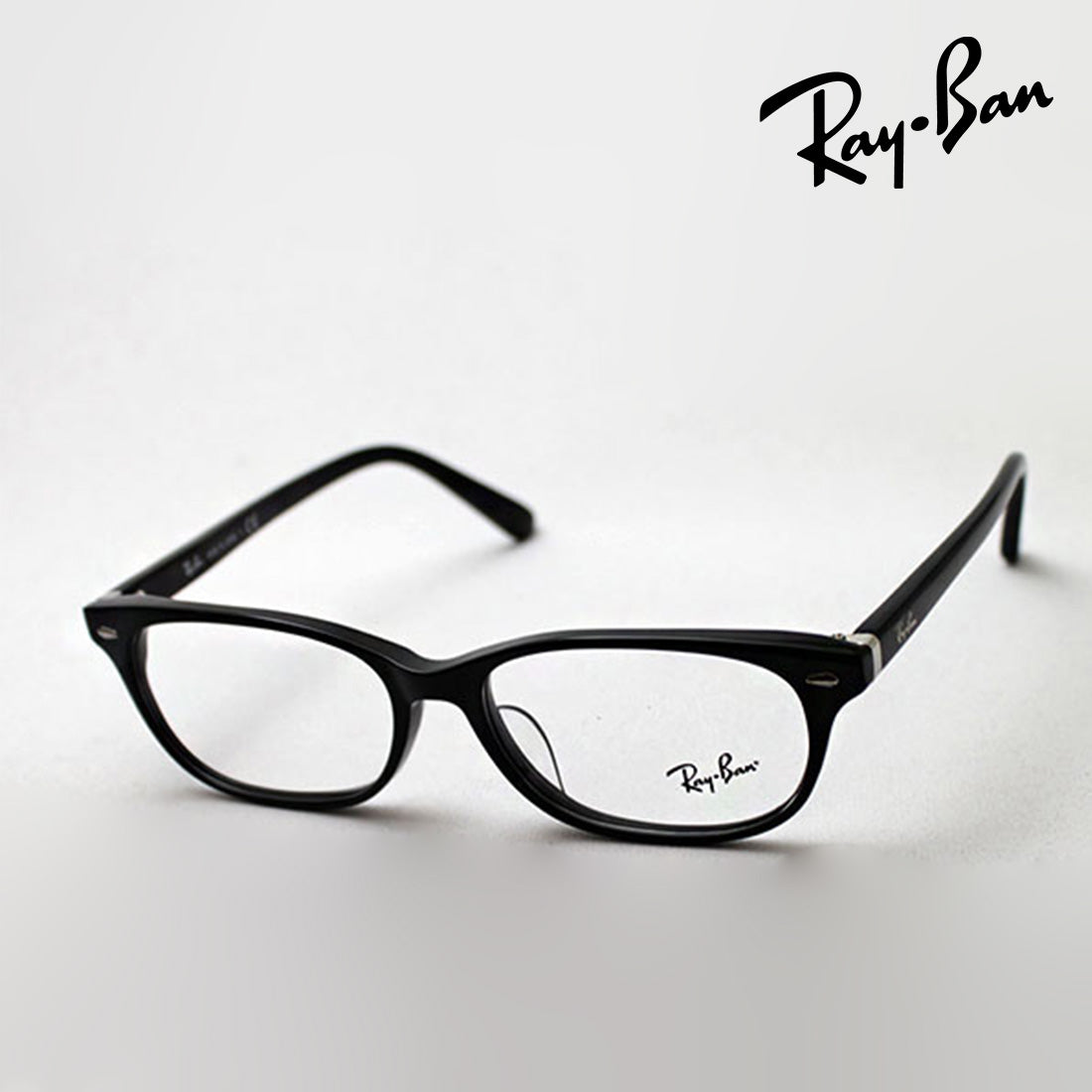 Gafas ray-ban ray-ban rx5208 2000