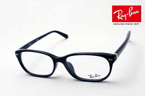 Gafas ray-ban ray-ban rx5208d 2000