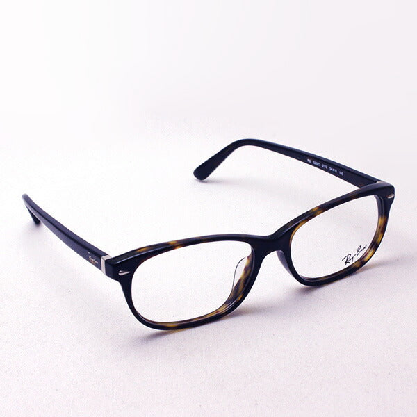 Ray-Ban眼镜Ray-Ban RX5208D 2012