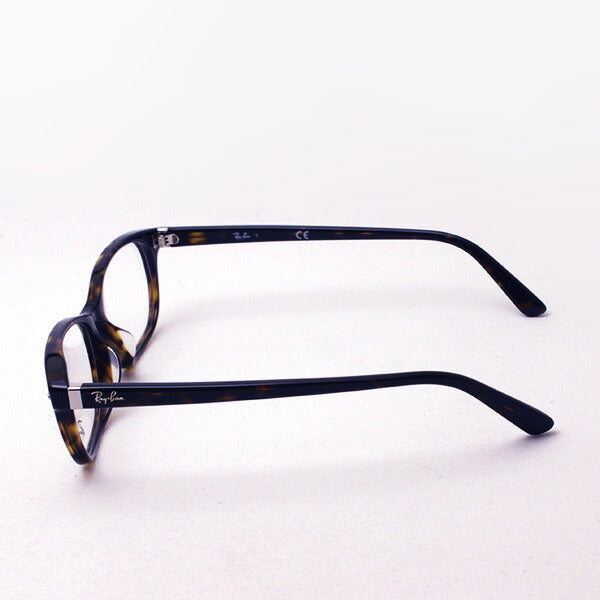 Ray-Ban眼镜Ray-Ban RX5208D 2012