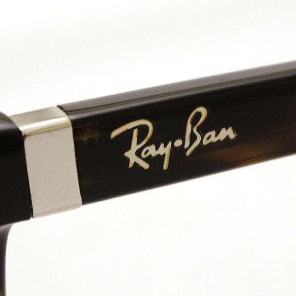 Ray-Ban眼镜Ray-Ban RX5208D 2012