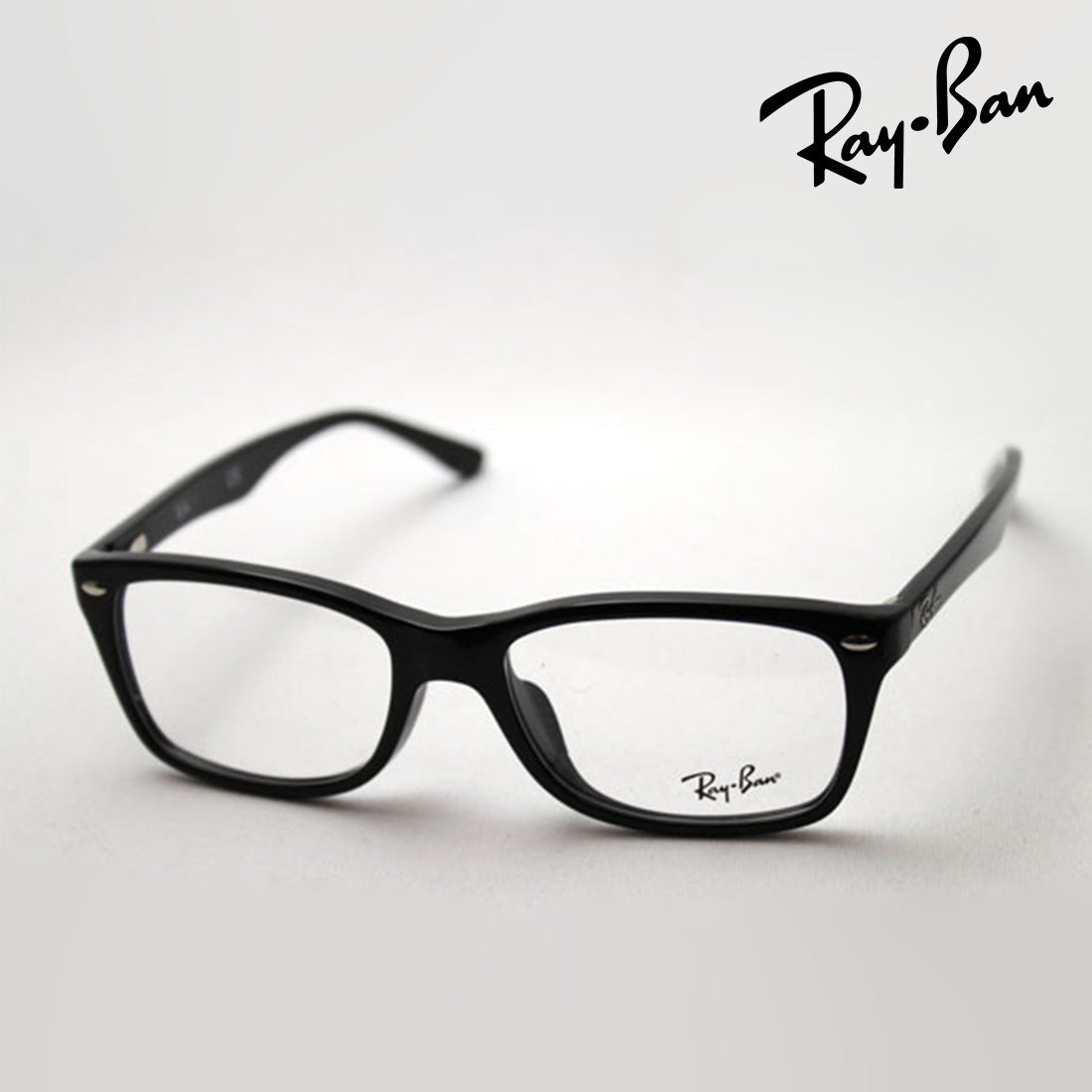 Gafas ray-ban ray-ban rx5228f 2000