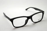 Ray-Ban Glasses RAY-BAN RX5228F 2000