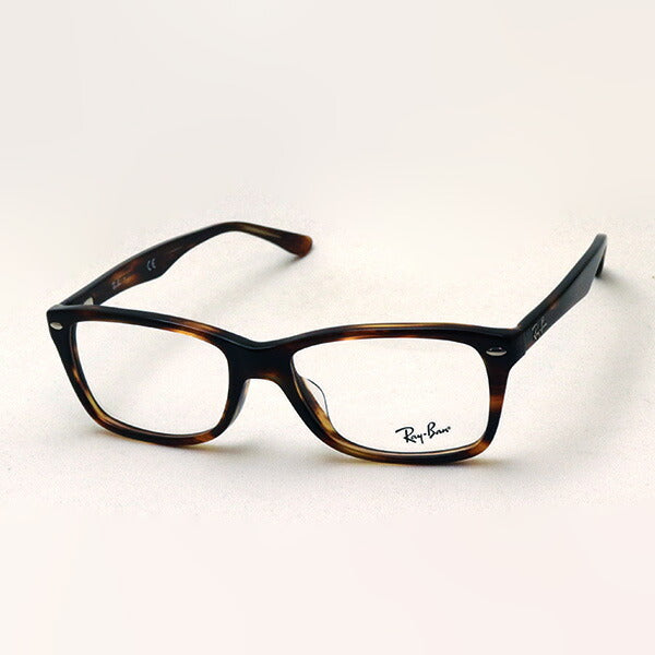 Gafas ray-ban ray-ban rx5228f 2144