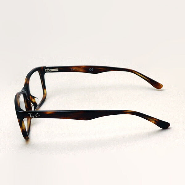Gafas ray-ban ray-ban rx5228f 2144