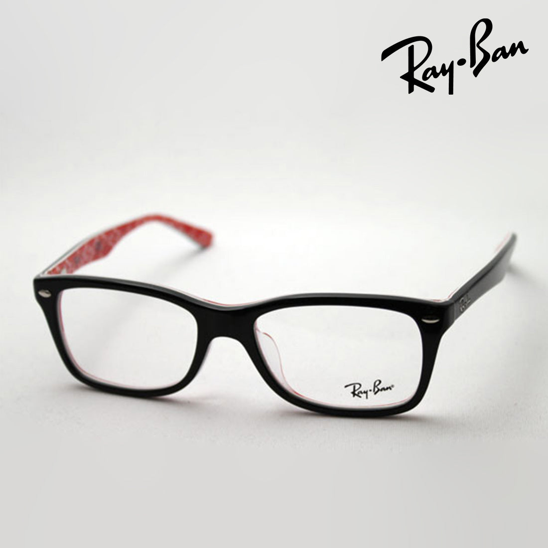 GAJAS RAY-BAN Ray-Ban RX5228F 2479