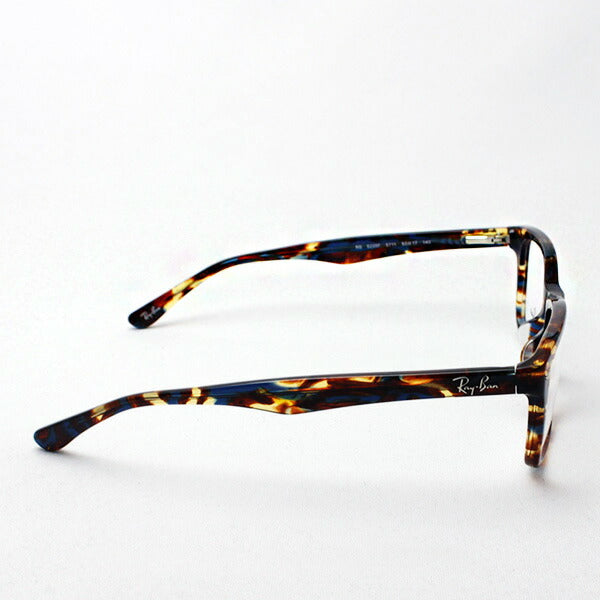 Gafas ray-ban ray-ban rx5228f 5711