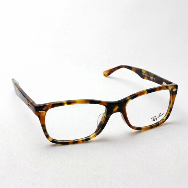 GAJAS RAY-BAN Ray-Ban RX5228F 5712