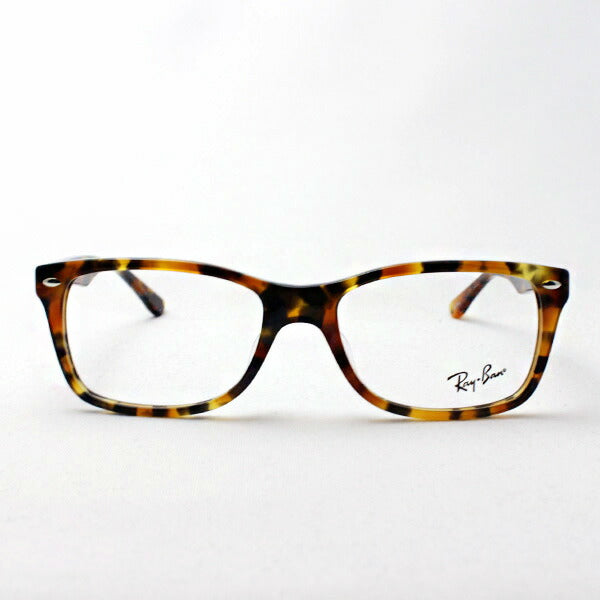 GAJAS RAY-BAN Ray-Ban RX5228F 5712