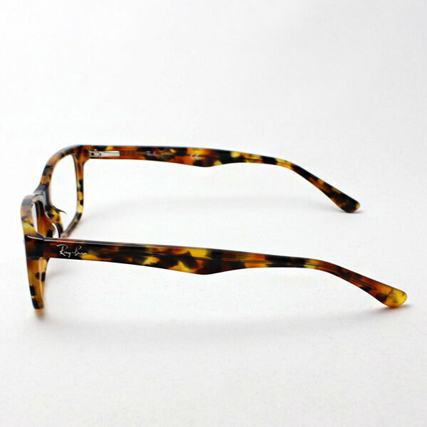 GAJAS RAY-BAN Ray-Ban RX5228F 5712