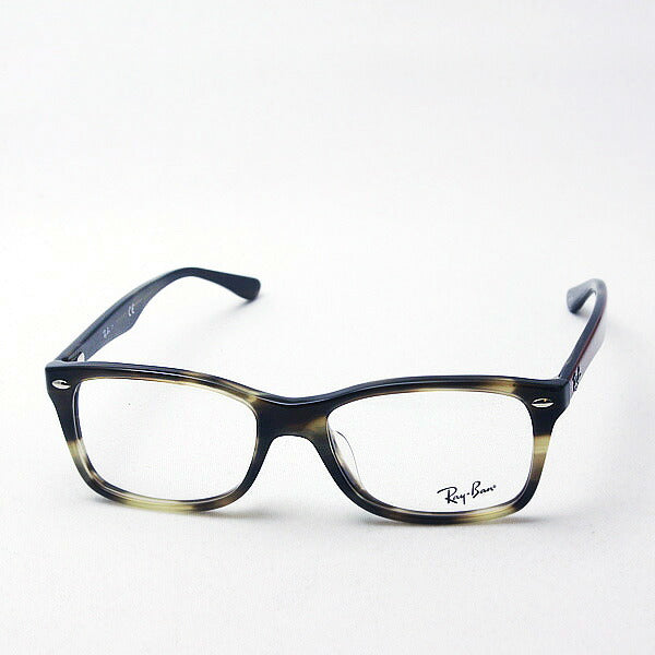 GAJAS RAY-BAN Ray-Ban RX5228F 5798