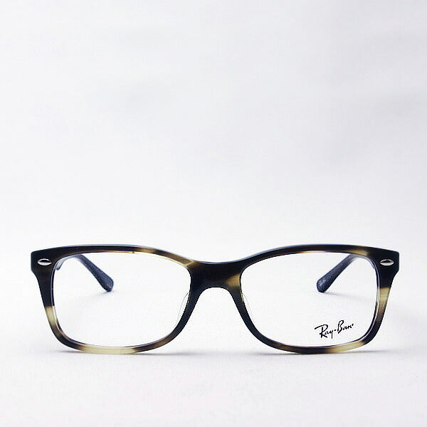 GAJAS RAY-BAN Ray-Ban RX5228F 5798