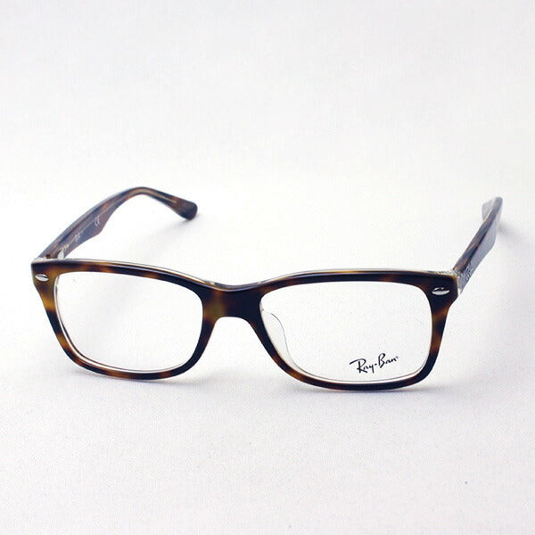 GAJAS RAY-BAN Ray-Ban RX5228F 5913