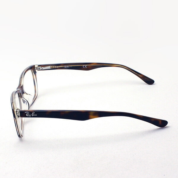 GAJAS RAY-BAN Ray-Ban RX5228F 5913