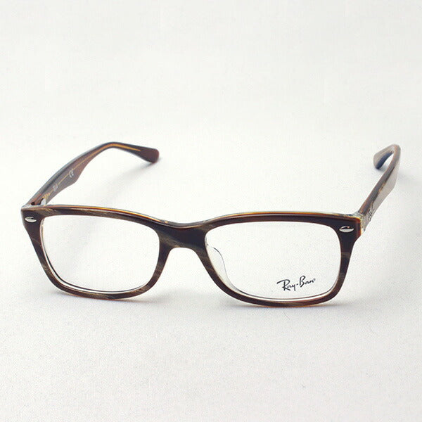 GAJAS RAY-BAN Ray-Ban RX5228F 5914
