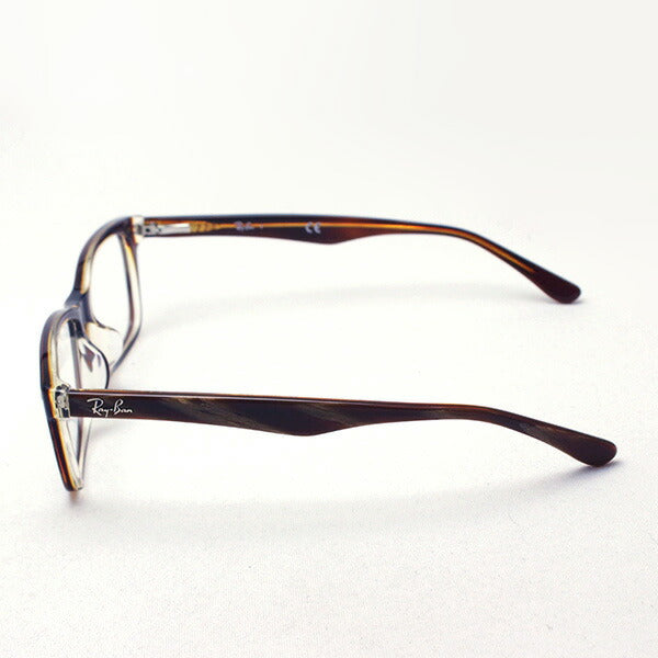 GAJAS RAY-BAN Ray-Ban RX5228F 5914