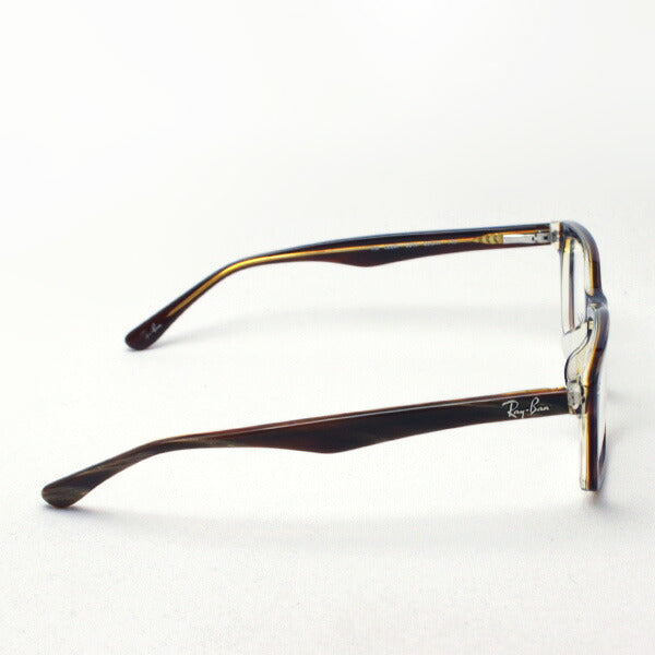 GAJAS RAY-BAN Ray-Ban RX5228F 5914