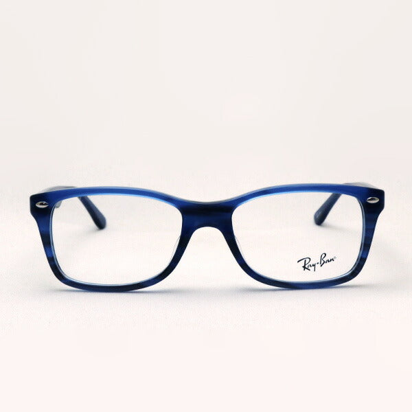 GAJAS RAY-BAN Ray-Ban RX5228F 8053