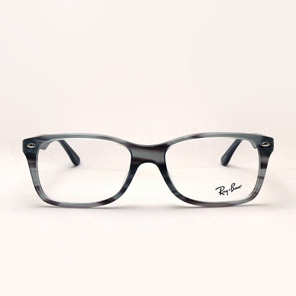 Gafas ray-ban ray-ban rx5228f 8055