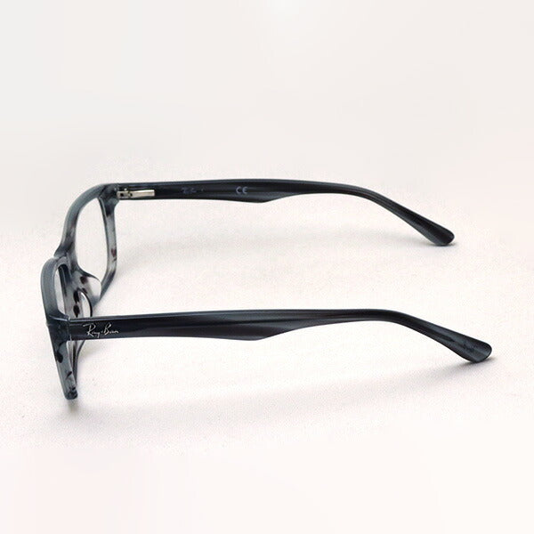 Gafas ray-ban ray-ban rx5228f 8055