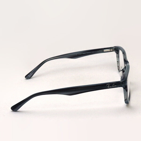 Gafas ray-ban ray-ban rx5228f 8055